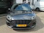 Ford Kuga 2.5 PHEV ST-Line * ELEK. TREKHAAK * AGR STOELEN *
