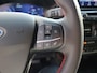Ford Kuga 2.5 PHEV ST-Line * ELEK. TREKHAAK * AGR STOELEN *
