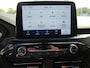 Ford Kuga 2.5 PHEV ST-Line * ELEK. TREKHAAK * AGR STOELEN *