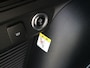 Ford Kuga 2.5 PHEV ST-Line * ELEK. TREKHAAK * AGR STOELEN *