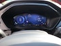 Ford Kuga 2.5 PHEV ST-Line * ELEK. TREKHAAK * AGR STOELEN *