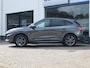 Ford Kuga 2.5 PHEV ST-Line * ELEK. TREKHAAK * AGR STOELEN *