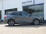 Ford Kuga 2.5 PHEV ST-Line * ELEK. TREKHAAK * AGR STOELEN *