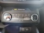 Ford Kuga 2.5 PHEV ST-Line * ELEK. TREKHAAK * AGR STOELEN *