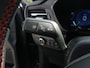 Ford Kuga 2.5 PHEV ST-Line * ELEK. TREKHAAK * AGR STOELEN *