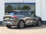 Ford Kuga 2.5 PHEV ST-Line * ELEK. TREKHAAK * AGR STOELEN *