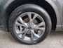 Ford Kuga 2.5 PHEV ST-Line * ELEK. TREKHAAK * AGR STOELEN *