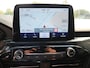 Ford Kuga 2.5 PHEV ST-Line * ELEK. TREKHAAK * AGR STOELEN *