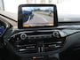 Ford Kuga 2.5 PHEV ST-Line * ELEK. TREKHAAK * AGR STOELEN *