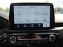 Ford Kuga 2.5 PHEV ST-Line * ELEK. TREKHAAK * AGR STOELEN *