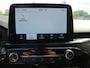 Ford Kuga 2.5 PHEV ST-Line * ELEK. TREKHAAK * AGR STOELEN *