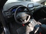 Ford Kuga 2.5 PHEV ST-Line * ELEK. TREKHAAK * AGR STOELEN *