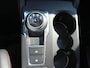 Ford Kuga 2.5 PHEV ST-Line * ELEK. TREKHAAK * AGR STOELEN *