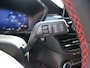 Ford Kuga 2.5 PHEV ST-Line * ELEK. TREKHAAK * AGR STOELEN *