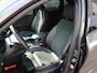 Ford Kuga 2.5 PHEV ST-Line * ELEK. TREKHAAK * AGR STOELEN *