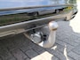 Ford Kuga 2.5 PHEV ST-Line * ELEK. TREKHAAK * AGR STOELEN *