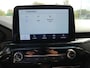 Ford Kuga 2.5 PHEV ST-Line * ELEK. TREKHAAK * AGR STOELEN *