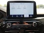 Ford Kuga 2.5 PHEV ST-Line * ELEK. TREKHAAK * AGR STOELEN *