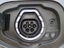 Ford Kuga 2.5 PHEV ST-Line * ELEK. TREKHAAK * AGR STOELEN *