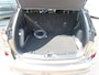 Ford Kuga 2.5 PHEV ST-Line * ELEK. TREKHAAK * AGR STOELEN *