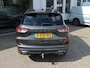 Ford Kuga 2.5 PHEV ST-Line * ELEK. TREKHAAK * AGR STOELEN *