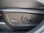 Ford Kuga 2.5 PHEV ST-Line * ELEK. TREKHAAK * AGR STOELEN *