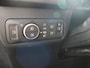 Ford Kuga 2.5 PHEV ST-Line * ELEK. TREKHAAK * AGR STOELEN *