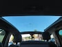 Peugeot 3008 1.6 THP Allure Automaat*Leder*Navi*Panoramadak*