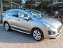 Peugeot 3008 1.6 THP Allure Automaat*Leder*Navi*Panoramadak*