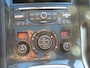 Peugeot 3008 1.6 THP Allure Automaat*Leder*Navi*Panoramadak*