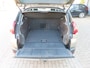 Peugeot 3008 1.6 THP Allure Automaat*Leder*Navi*Panoramadak*