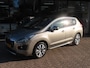 Peugeot 3008 1.6 THP Allure Automaat*Leder*Navi*Panoramadak*