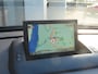 Peugeot 3008 1.6 THP Allure Automaat*Leder*Navi*Panoramadak*