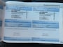 Peugeot 3008 1.6 THP Allure Automaat*Leder*Navi*Panoramadak*