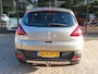 Peugeot 3008 1.6 THP Allure Automaat*Leder*Navi*Panoramadak*