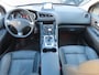 Peugeot 3008 1.6 THP Allure Automaat*Leder*Navi*Panoramadak*