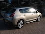 Peugeot 3008 1.6 THP Allure Automaat*Leder*Navi*Panoramadak*