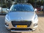 Peugeot 3008 1.6 THP Allure Automaat*Leder*Navi*Panoramadak*