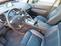 Peugeot 3008 1.6 THP Allure Automaat*Leder*Navi*Panoramadak*