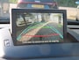 Peugeot 3008 1.6 THP Allure Automaat*Leder*Navi*Panoramadak*