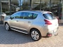 Peugeot 3008 1.6 THP Allure Automaat*Leder*Navi*Panoramadak*
