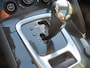 Peugeot 3008 1.6 THP Allure Automaat*Leder*Navi*Panoramadak*