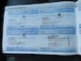 Peugeot 3008 1.6 THP Allure Automaat*Leder*Navi*Panoramadak*