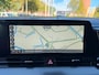 Kia Sportage 1.6 T-GDi Plug-in Hybrid AWD GT-Line Full option / Pano / 360 camera / Stoel & stuurwiel verw.