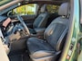 Kia Sportage 1.6 T-GDi Plug-in Hybrid AWD GT-Line Full option / Pano / 360 camera / Stoel & stuurwiel verw.