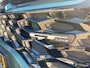 Kia Sportage 1.6 T-GDi Plug-in Hybrid AWD GT-Line Full option / Pano / 360 camera / Stoel & stuurwiel verw.