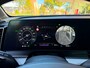 Kia Sportage 1.6 T-GDi Plug-in Hybrid AWD GT-Line Full option / Pano / 360 camera / Stoel & stuurwiel verw.