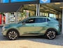 Kia Sportage 1.6 T-GDi Plug-in Hybrid AWD GT-Line Full option / Pano / 360 camera / Stoel & stuurwiel verw.