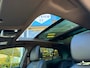 Kia Sportage 1.6 T-GDi Plug-in Hybrid AWD GT-Line Full option / Pano / 360 camera / Stoel & stuurwiel verw.
