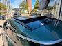 Kia Sportage 1.6 T-GDi Plug-in Hybrid AWD GT-Line Full option / Pano / 360 camera / Stoel & stuurwiel verw.